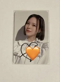 2025年最新】niziu サイン チェキの人気アイテム - メルカリ