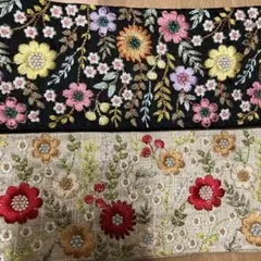 【Aorin 様】専用ページ ※確認お願いいたします。