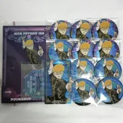 霊幻新隆 チャイナ フィギュア 限定品 未開封 2025年最新】霊幻新隆 チャイナの人気アイテム - メルカリ