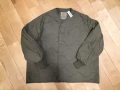 Item thumbnail for item 0a72a81d-37a0-44bc-b863-d7a85c39dfd6