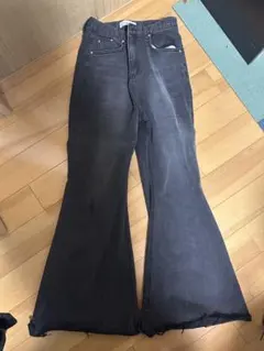 Item thumbnail for item 25a1176a-5150-4ec6-853d-4721af271b11