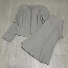 Item thumbnail for item 8aedbde9-8d36-4843-ba55-b9621efa3919