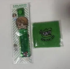 Item thumbnail for item e4f92401-bb13-4caa-93a9-05d37e8289a6