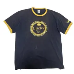 2026年最新】Tシャツ 90s ボロの人気アイテム - メルカリ