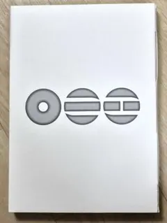 BTS 生涯傳奇 CD寫真集套裝