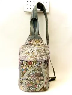 ★専用★2品おまとめ★帯リメイクリュック❤鷹&黒帯❤ 2025年最新】帯リメイク リュックの人気アイテム - メルカリ