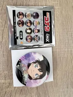 コナン　限定　缶バッジ　幼少期　安室透　4点 Amazon.co.jp: 名探偵 安室透 降谷零 幼少期 缶バッジ : ホビー