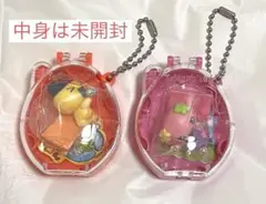 Item thumbnail for item 19c9af69-63cf-4c08-b707-70972b7757c8