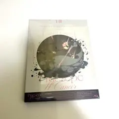 スタライ 8th あんスタ DREAMLIVE Blu-ray