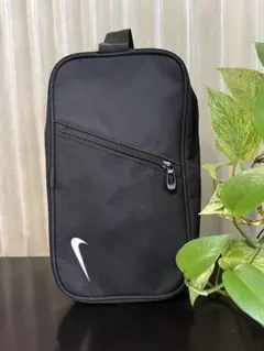 Item thumbnail for item 7e310736-b65f-4c4e-94ac-f8965cf6dcf7