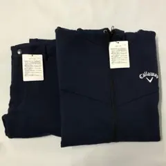 ゴルフウェアセット メンズウェア