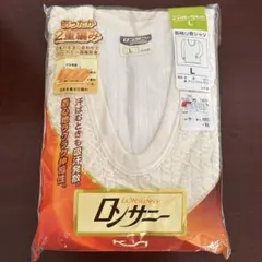 Item thumbnail for item 8dcf2e50-23d9-41b3-b11f-a5376bb5c855