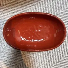 イタリア製 CERAMICHE REGINA ラウンドボウル 40cm - メルカリ