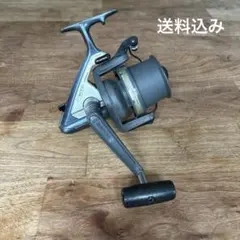 2025年最新】GT6000の人気アイテム - メルカリ