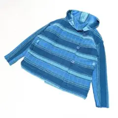 Item thumbnail for item 85798f1d-cf60-456d-a83f-7ee6f0161fa5