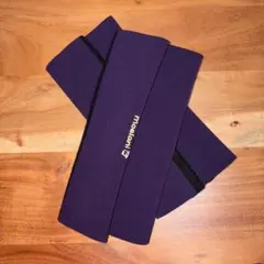 Item thumbnail for item 67b2d86e-81e8-48d9-a838-036a1d793c2e