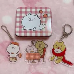 2025年最新】うさまるグッズまとめ売りの人気アイテム - メルカリ