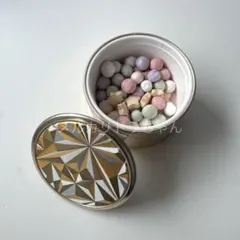 GUERLAIN ゲラン メテオリットビーユミッドナイトグロウのサムネイル