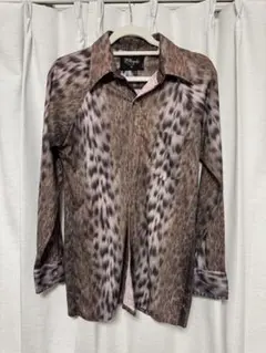 Item thumbnail for item 979edd2b-79b2-4541-8fbf-a5379978b554