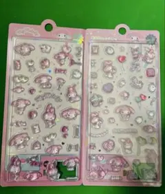 楓楓（こうちゃん）様 リクエスト 3点 まとめ商品