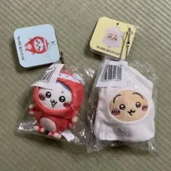 2025年最新】たこイカくじ うさぎの人気アイテム - メルカリ