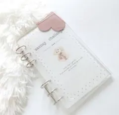 あや様専用ページ