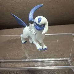 初期 モンコレ プテラ ひみつのコハク - メルカリ