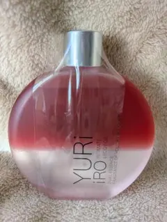2026年最新】yuri_香水の人気アイテム - メルカリ