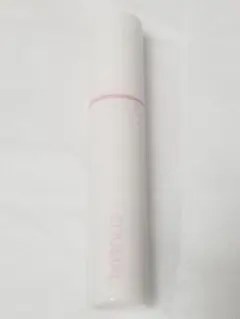 Item thumbnail for item 81b9f615-6b2f-4b78-9dba-7b6cd4899dd3