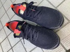 Nike AJ6900-023 スニーカー29.0 ナイキ