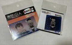 2025年最新】ベルトルト 進撃の巨人の人気アイテム - メルカリ