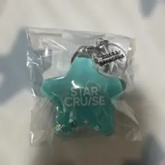STARGLOW Local Liquid Keyring キーリング 神奈川 - メルカリ