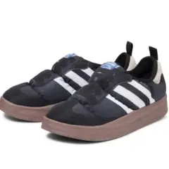 2026年最新】パフィレッタ サンバの人気アイテム - メルカリ