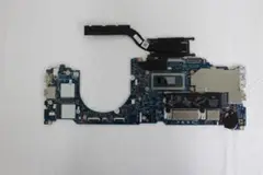 DELL Latitude 5330 マザーボード【通電不可・ジャンク】