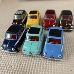 Item thumbnail for item 9cd00460-ce51-43bc-8284-7d305e02a2b4