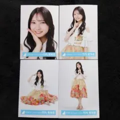 しょう様 リクエスト 3点 まとめ商品