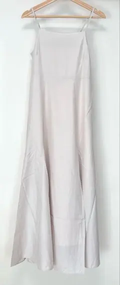 SNIDEL 2026 福袋 抜き取りなし アウター入り 計5点 新品未使用