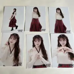 うさぎ様 リクエスト 4点 まとめ商品