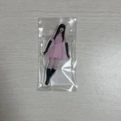 Item thumbnail for item 49c66476-e736-4908-8fc9-939a9a5ee34b