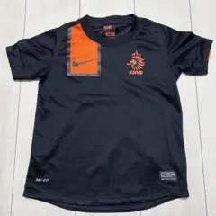 2025年最新】nike knvbの人気アイテム - メルカリ