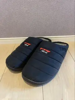ナンガ　スブ　サンダル　1(24.0-25.5cm)