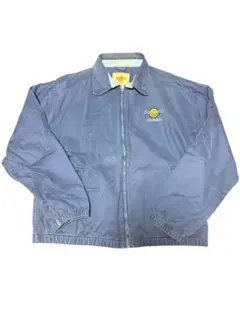 ハードロックカフェ スウィングトップ ブルゾン