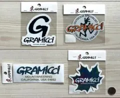 Item thumbnail for item 120c2328-fc26-4026-80ec-f631c228cc24