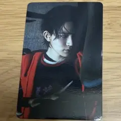 えり様 リクエスト 10点 まとめ商品