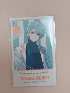 こむぎ様 リクエスト 2点 まとめ商品