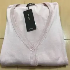 INGNI カーディガン