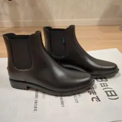 Item thumbnail for item aabfa06e-027f-49f7-8844-64ddd70ca5bd