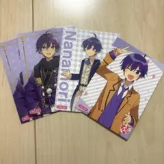 すとぷり なーくん ランダムカードまとめ売り