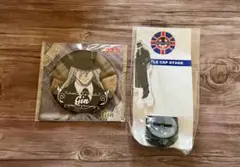 名探偵コナン ジン セット