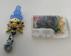 2026年最新】ジャラ スナックワールド ムラマサカリバーの人気アイテム